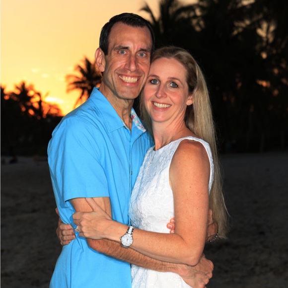 Meet your Posher, Tracy - Picture 2 of 13